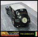 10 Fiat 1500 - Fiat Collection 1.43 (3)